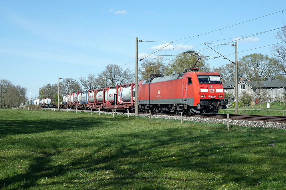 https://www.eisenbahnfotograf.de/datei/April 2022/90004672.jpg